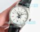 TW Swiss Copy Patek Philippe Complications Annual Calendar Blue Dial Watch (7)_th.jpg